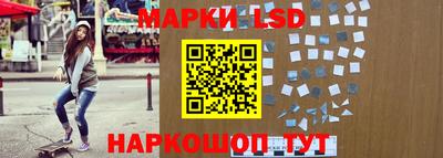 дмт Моздок