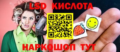 дживик Можга