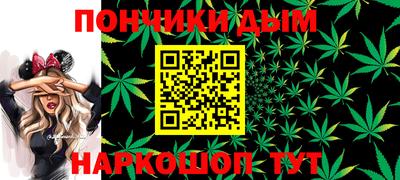 дмт Моздок