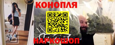 дживик Можайск